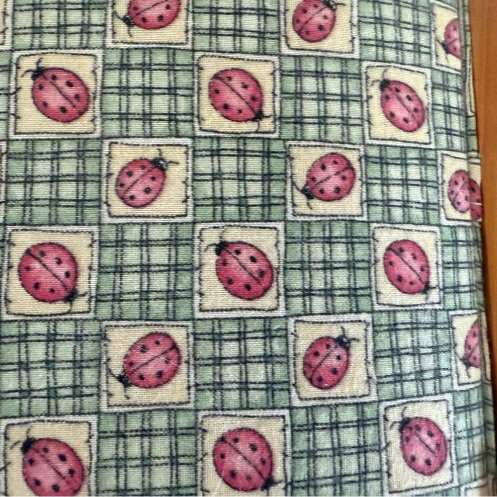 N/A vintage excellent